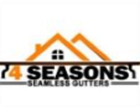 4 Seasons