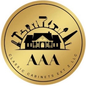 AAA