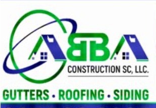 Abba