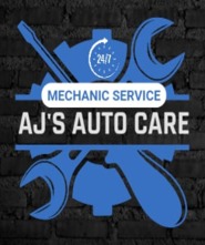 Ajs auto