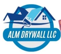 Alm