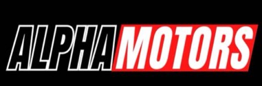 Alpha Motors