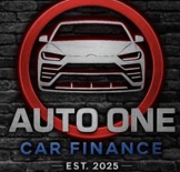 Auto One