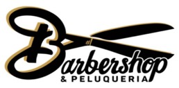 BarberShop