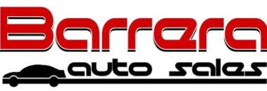 Barrera