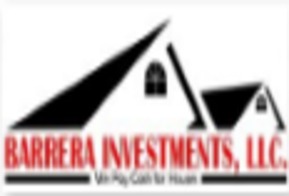 Barrera Inv