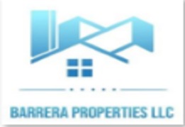 Barrera Pro