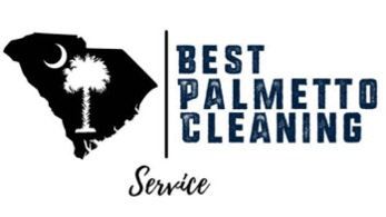 Best Palmetto