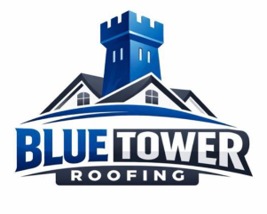 Blue Tower
