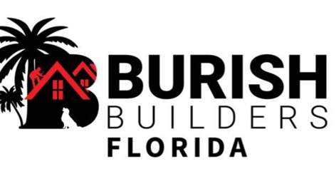 Burish Florida