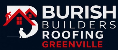 Burish Greenville
