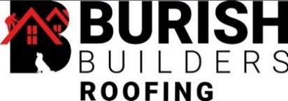Burish Roofing