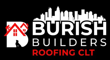 Burish Roofing CLT