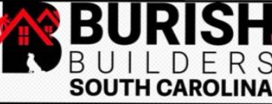 Burish SC