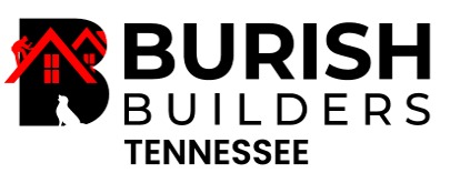 Burish Tennessee