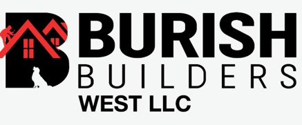 Burish West
