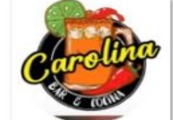 Carolinas
