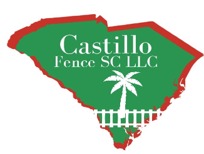 Castillo