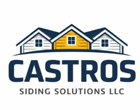Castros