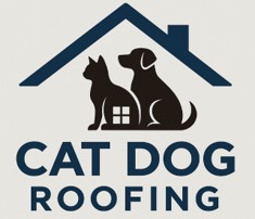 CatDog