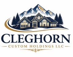 Cleghorn