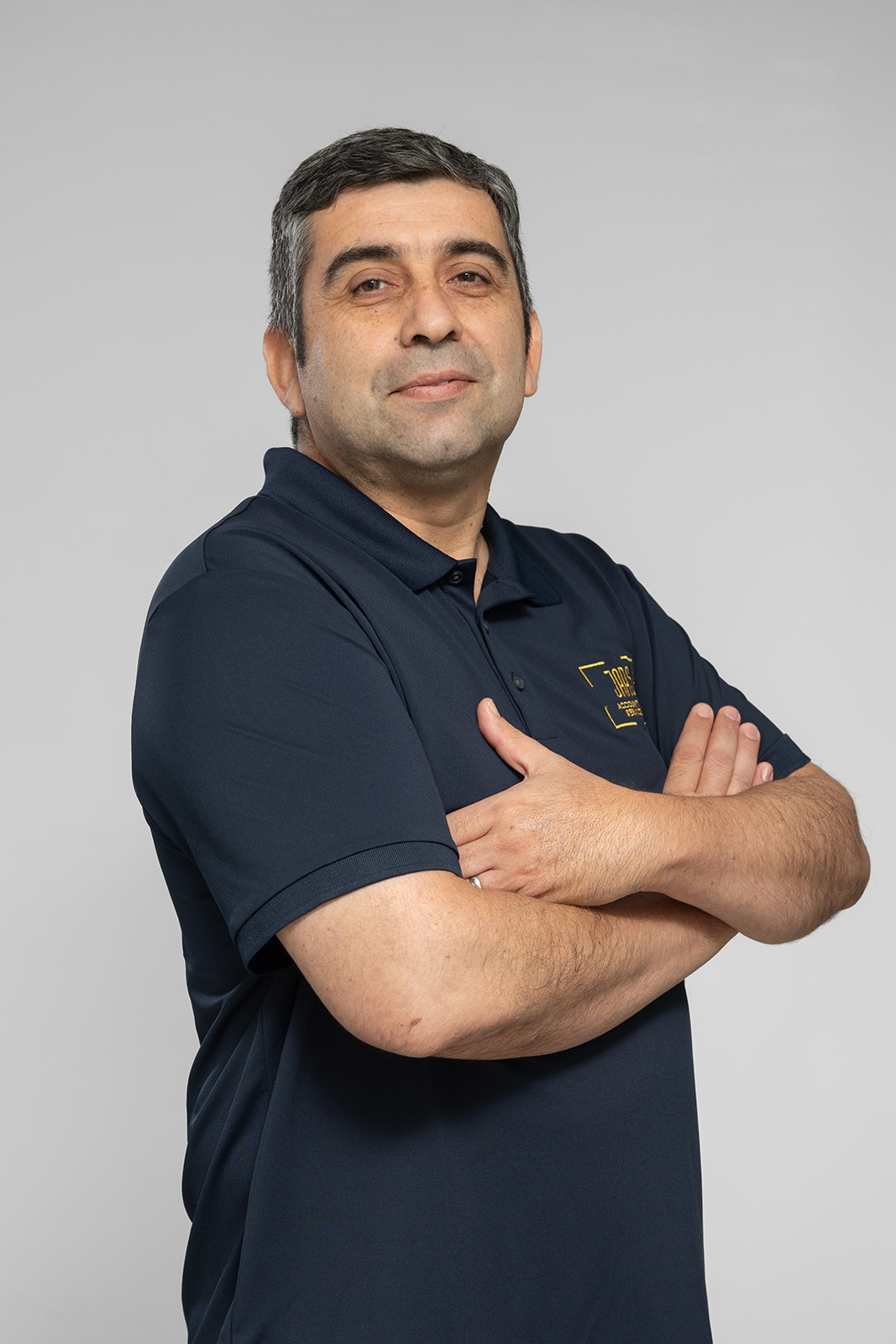 Diego Juárez