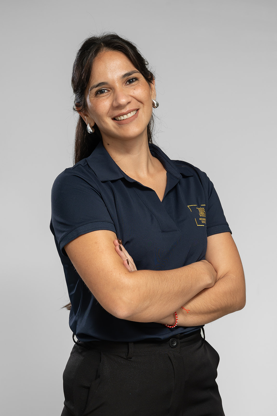 Valeria Maccari