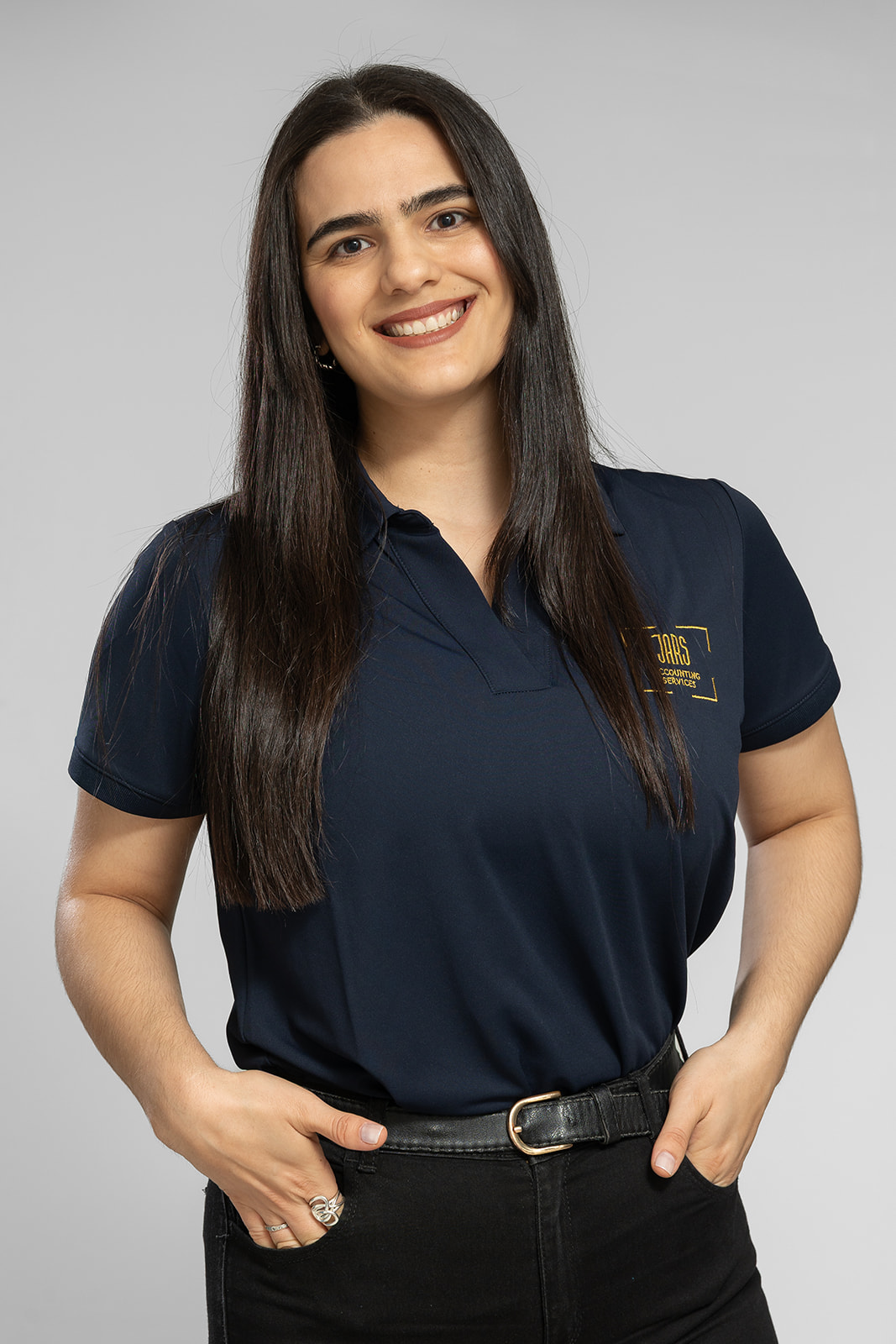 Soledad Pereyra