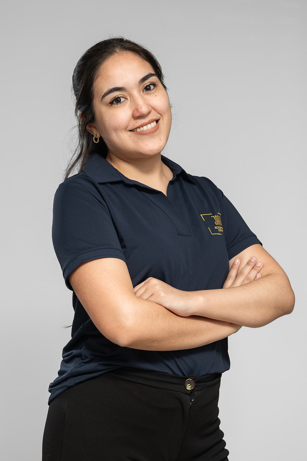 Nariara Chávez