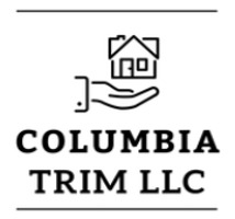 Columbia Trim