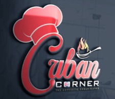 Cuban