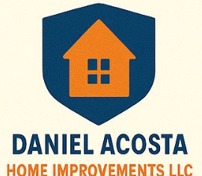 Daniel Acosta