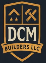 Dcm