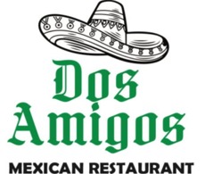 DosAmigos