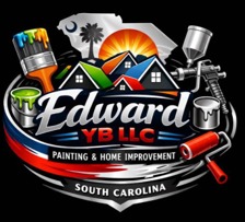 Edward