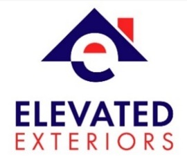 Elevated