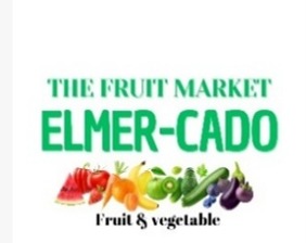 ElmerCado
