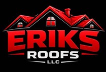 Eriks