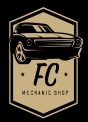FC