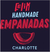 Felix Charlotte