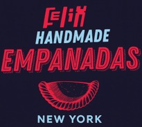 Felix NY