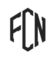 Fnc