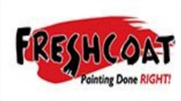FreshCoat