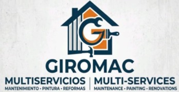 Giromac