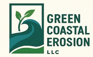GreenCostal