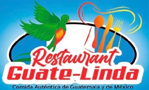 GuateLinda