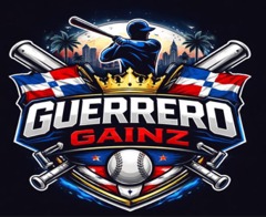 Guerrero