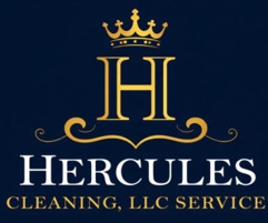 Hercules