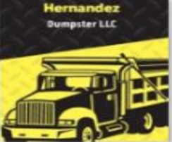 Hernandez