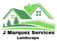 JMarquez